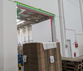 pxl 20230928 121517877