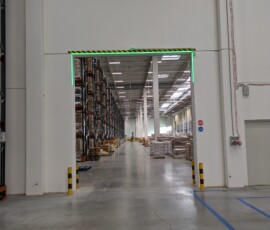 pxl 20230928 143445172