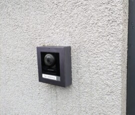 pxl 20240118 122045116