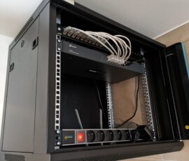 pxl 20240212 101824771