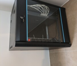 pxl 20240212 101845243