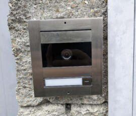 pxl 20240308 122732131