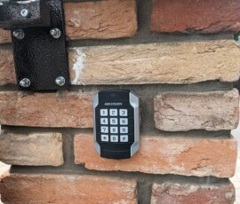 pxl 20240415 102727187