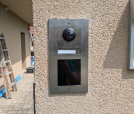 pxl 20240611 084701024
