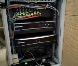 pxl 20240920 081353003