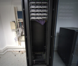 pxl 20250210 085748822