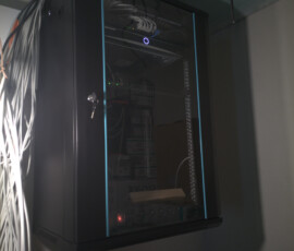 pxl 20250526 133217786