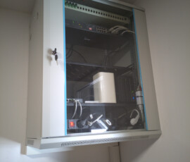pxl 20250805 112732807