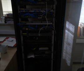 pxl 20251107 083543189
