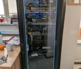pxl 20251107 083549935