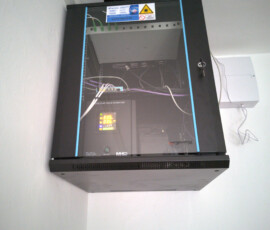 pxl 20260226 103148431